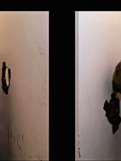 Guy girls suck cocks