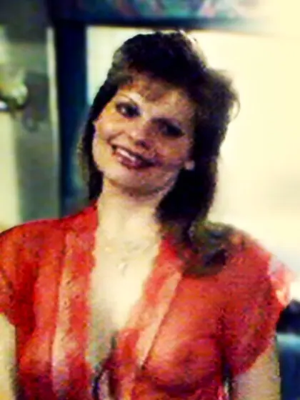 Sunshine's Casting-Cam