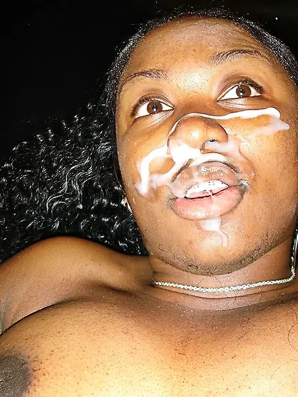 Glorify degeneracy!!!