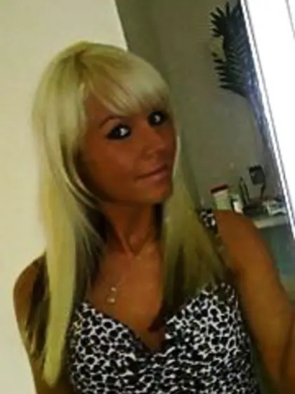 Bitte versaute Kommentare und Fantasien posten