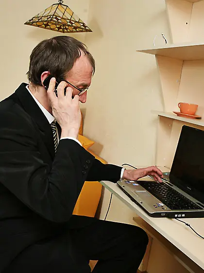 Voluptuous girls like Katya