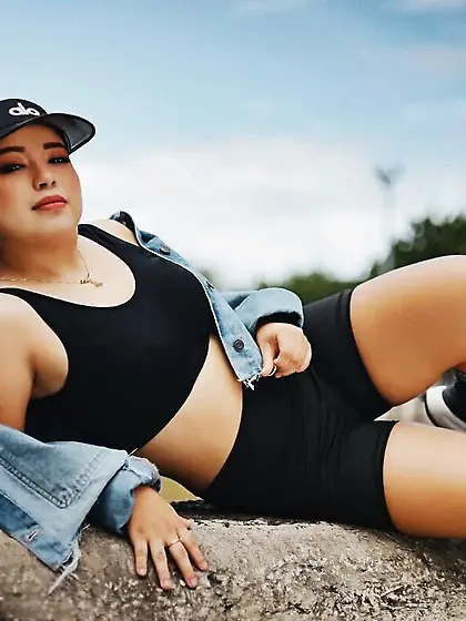 Free Isa Lust Photos