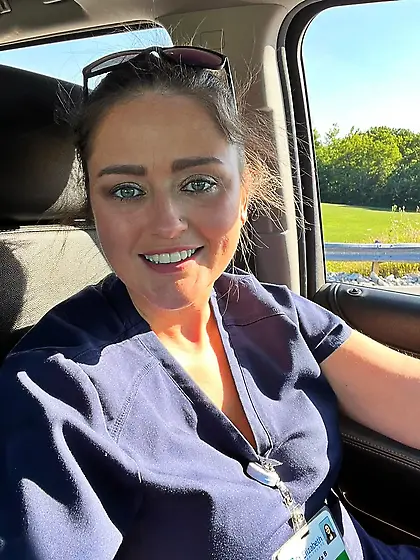 How Should We Execute Amanda