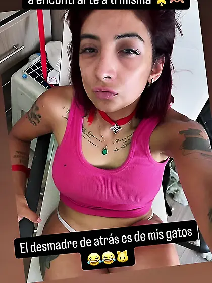 Ana Villagrán,  Directora AGATAN CDMX