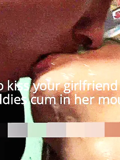 Cuck family album two