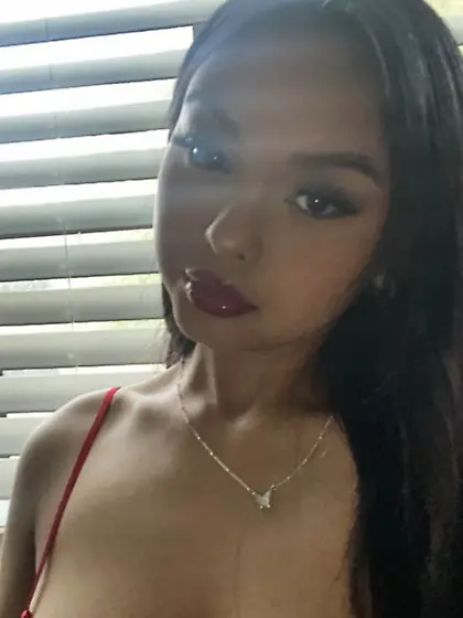 Daddy151 presents: Daddy's Broken Toys