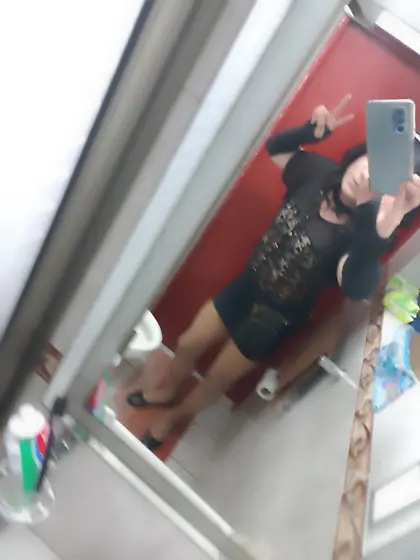 Busco suggar padrote dueño