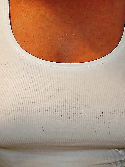 My Meaty Enjoy For Hefty Puffies!!!