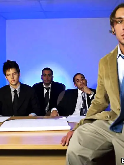 Sharon stone starting acting