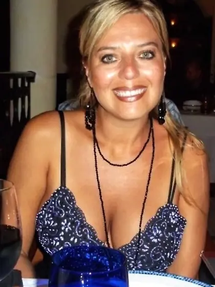 My Slutty Wife LINA from Charlotte North Carolina