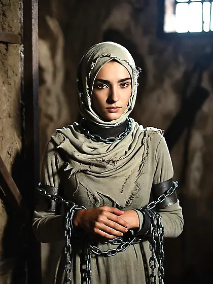 i´am pork sand nigger oink oink