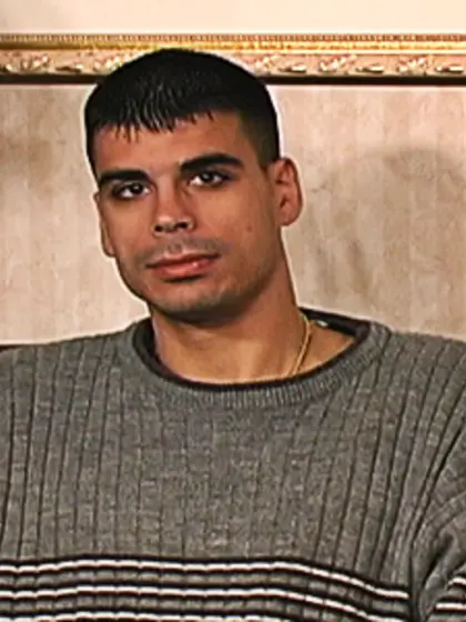 Hunky meaty selection dicklicious