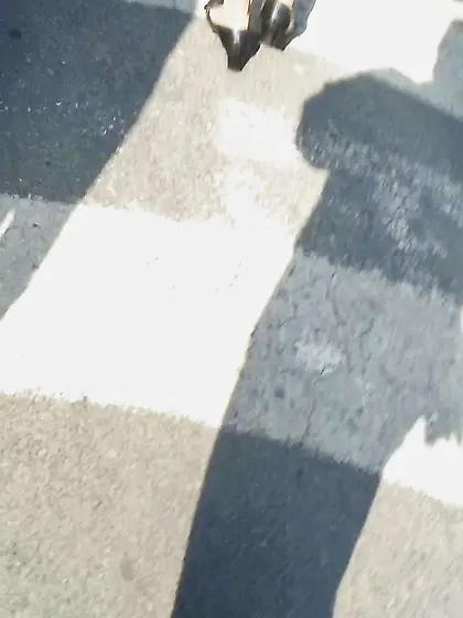 Mature soles romanian