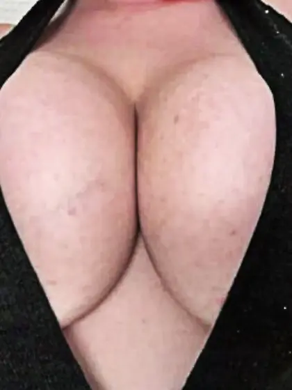 tessferral recent sale 7