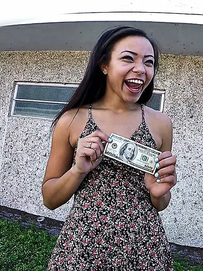 Man is getting the horny pussy and oral fuck from the vicious ch