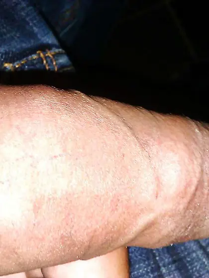 Anyone want to share this?