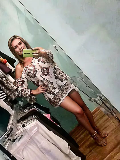 contribution from friends