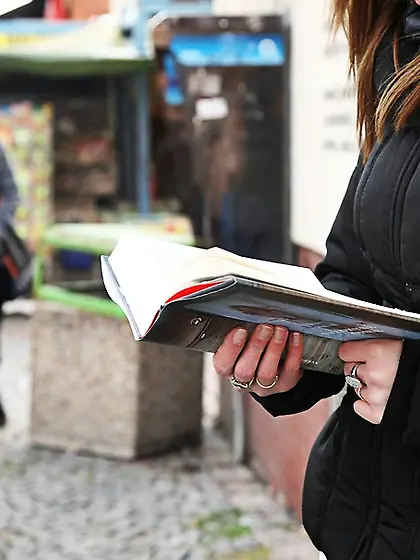 Cute young girls explore each other better