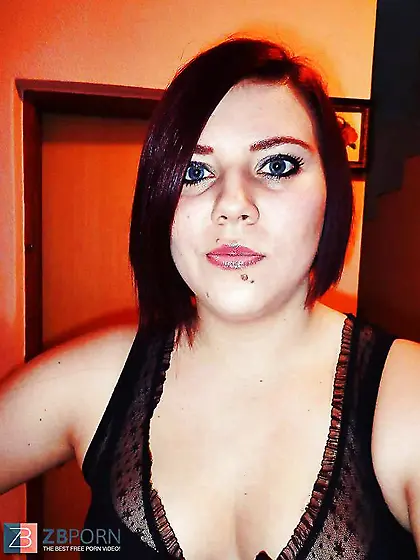 All age bitch combine