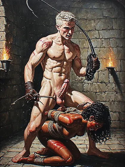 nigger bitch in her right please my best work