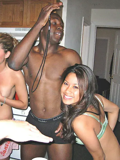 Friends,  Family,  and Strangers