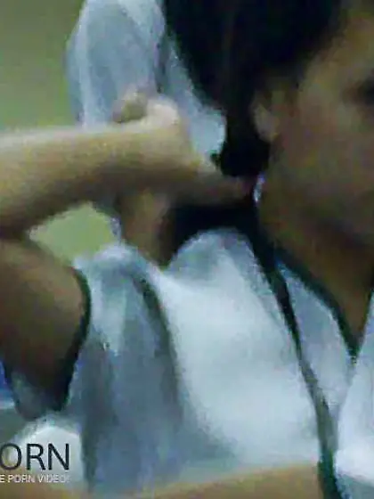 Boso Upskirt Silip G-String Pinay College Teenager Student