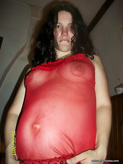 French wife master gallery II