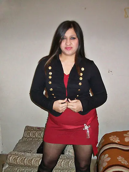 My ex wife yasemin back home turkey