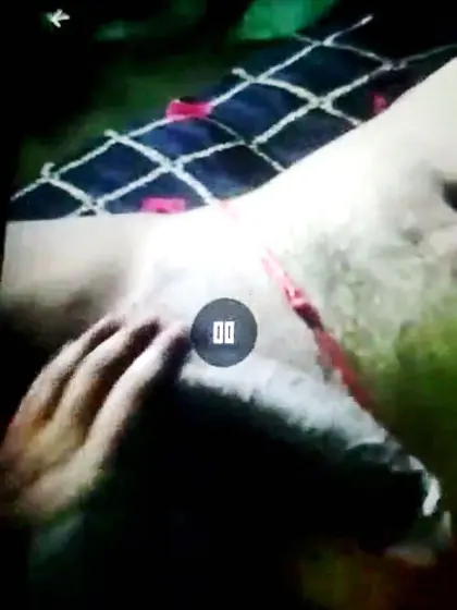 My desi indian wife sex messege big cock 3