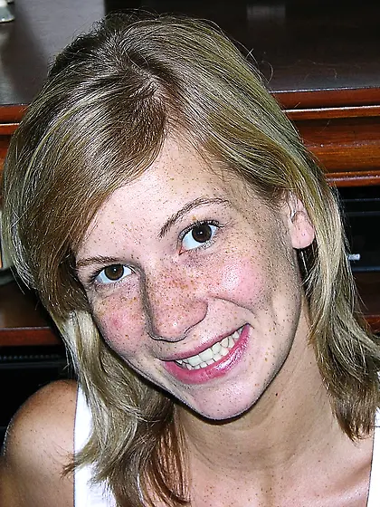 Lexi - 520 Pics - (2000x1600) - WEBSITE LINK