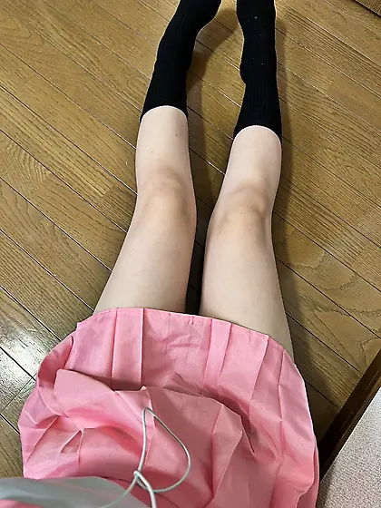 ManyVids↪︎Ha run