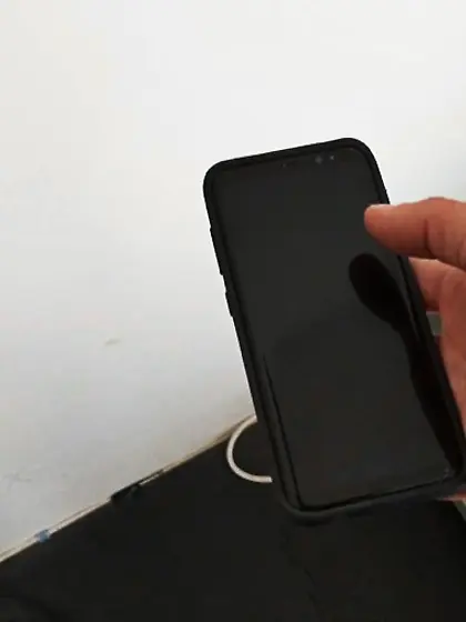 American mom fucks sons friend