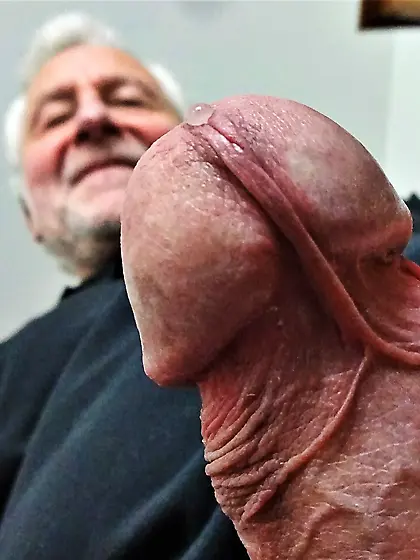 Mondobay Cockhead 2020