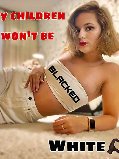 I’m so proud of snowbunny Alena swimming