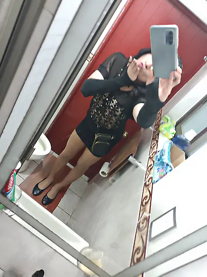 Busco suggar padrote dueño