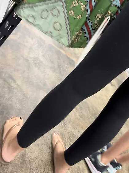 Ass,  feet and milfs