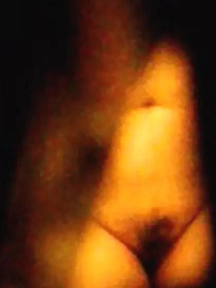 Very First Impressions of my smelling spanish toes