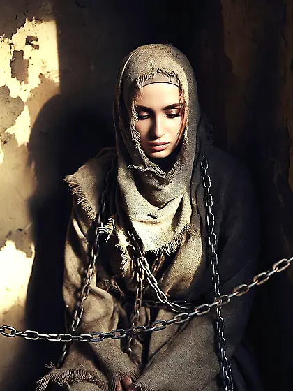 i´am pork sand nigger oink oink