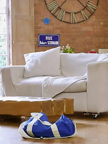 Blonde milf heat stepsons