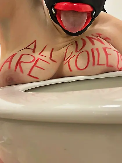 PORN PIGS LAST HURRAH