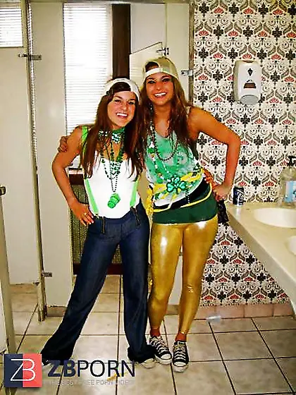 More facebook tarts! (comment and rate!)