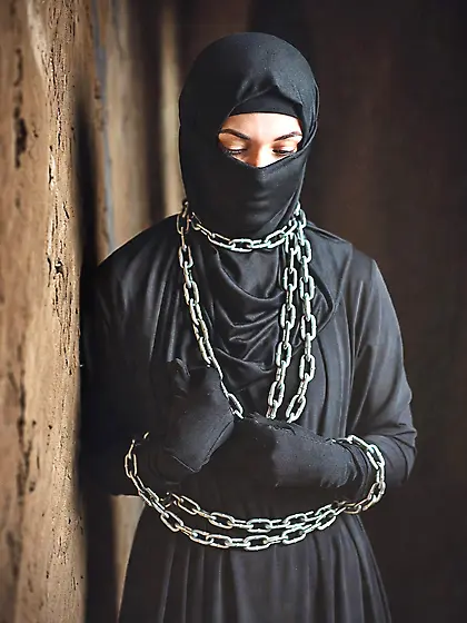 i´am pork sand nigger oink oink