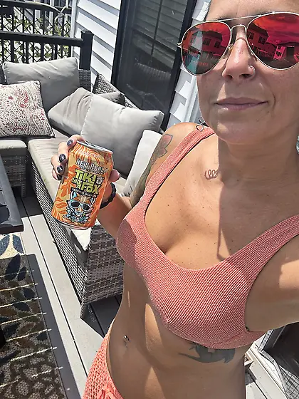 Sunday funday uploads of recently saved images.