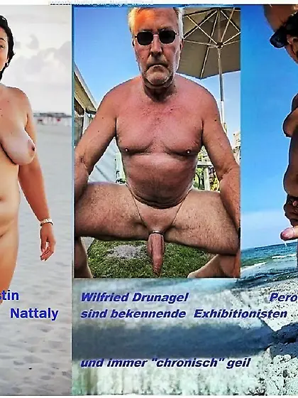 Ottawa Brothel Whore Dolly