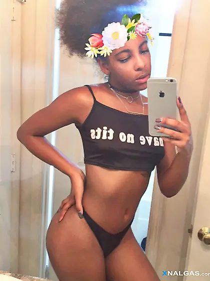 Dominicana De Puras Cepa