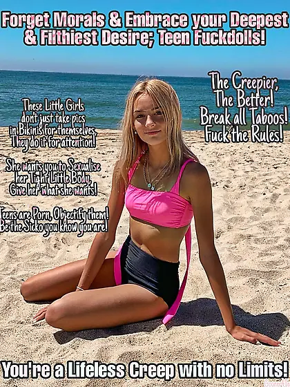 Teen Captions 2
