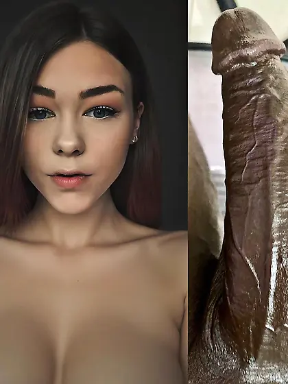 Sister I want to watch get gangbanged an destroyed