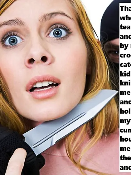 sissystephanie's desired life of BDSM