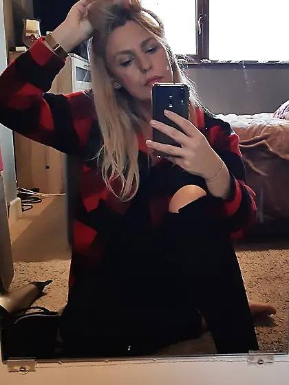 Slut mom linda exposed it's everything