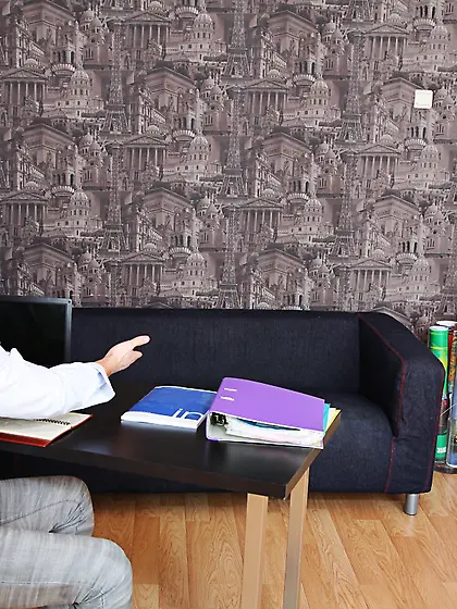 Young Shelly has never